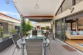 Property photo of 4 Fairland Loop Madeley WA 6065