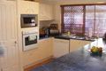 Property photo of 12 Allerton Place Birkdale QLD 4159