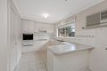 Property photo of 13 Manning Street Altona VIC 3018