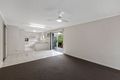 Property photo of 13 Manning Street Altona VIC 3018