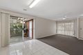 Property photo of 13 Manning Street Altona VIC 3018