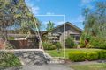 Property photo of 10 Acheron Street Doncaster VIC 3108