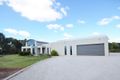 Property photo of 10 Hollara Drive Moama NSW 2731