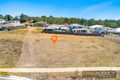 Property photo of 2 Webber Place Silverdale NSW 2752