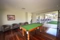 Property photo of 10 Hollara Drive Moama NSW 2731