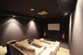 Property photo of 10 Hollara Drive Moama NSW 2731
