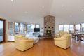 Property photo of 9 McIntyre Crescent Googong NSW 2620