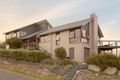 Property photo of 9 McIntyre Crescent Googong NSW 2620