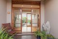 Property photo of 9 McIntyre Crescent Googong NSW 2620