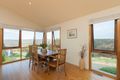 Property photo of 9 McIntyre Crescent Googong NSW 2620