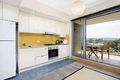 Property photo of 14/29 Howard Avenue Dee Why NSW 2099