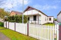 Property photo of 44 Teralba Road Broadmeadow NSW 2292
