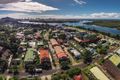 Property photo of 2/9 William Street Tweed Heads South NSW 2486