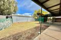 Property photo of 271 Bratten Road Tumby Bay SA 5605