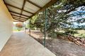 Property photo of 271 Bratten Road Tumby Bay SA 5605