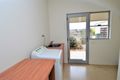 Property photo of 10 Hollara Drive Moama NSW 2731