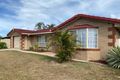 Property photo of 6 Spinnaker Drive Point Vernon QLD 4655