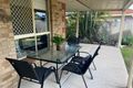Property photo of 6 Spinnaker Drive Point Vernon QLD 4655