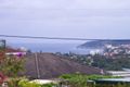 Property photo of 45 Alfred Road Narraweena NSW 2099