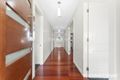 Property photo of 105 Tyers Road Traralgon VIC 3844