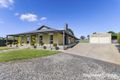 Property photo of 105 Tyers Road Traralgon VIC 3844
