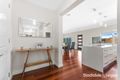 Property photo of 105 Tyers Road Traralgon VIC 3844