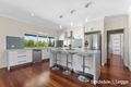 Property photo of 105 Tyers Road Traralgon VIC 3844