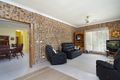 Property photo of 62 Fredericks Lane Tintenbar NSW 2478