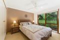 Property photo of 127 Meander Road Hurstbridge VIC 3099