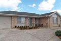 Property photo of 46A Argyll Crescent Edgeworth NSW 2285