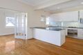 Property photo of 1/4 Thompson Street Mosman NSW 2088