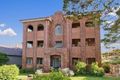 Property photo of 1/4 Thompson Street Mosman NSW 2088