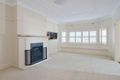 Property photo of 1/4 Thompson Street Mosman NSW 2088