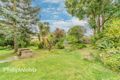 Property photo of 22 Carnarvon Avenue The Basin VIC 3154