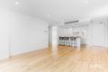 Property photo of 103/15 Cromwell Road South Yarra VIC 3141