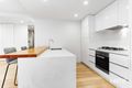 Property photo of 103/15 Cromwell Road South Yarra VIC 3141