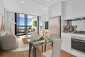 Property photo of 810/22 Cambridge Street Epping NSW 2121