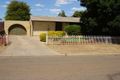 Property photo of 8 Amaroo Court Smithfield SA 5114