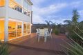 Property photo of 22 William Leake Avenue Seabrook VIC 3028
