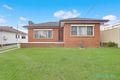 Property photo of 273 Old Windsor Road Old Toongabbie NSW 2146