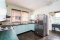 Property photo of 44 Teralba Road Broadmeadow NSW 2292