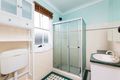 Property photo of 44 Teralba Road Broadmeadow NSW 2292