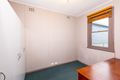 Property photo of 44 Teralba Road Broadmeadow NSW 2292