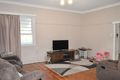 Property photo of 21 Selina Street Narrabri NSW 2390