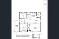 Property photo of 8 Pinchbeck Street Morphett Vale SA 5162