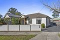 Property photo of 19 Diane Crescent Mooroolbark VIC 3138