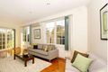 Property photo of 7 Eldon Court Hampton East VIC 3188