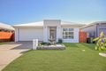 Property photo of 6 Topaz Drive Caloundra West QLD 4551