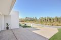Property photo of 6 Topaz Drive Caloundra West QLD 4551