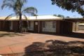 Property photo of 9 Joyce Drive Boulder WA 6432